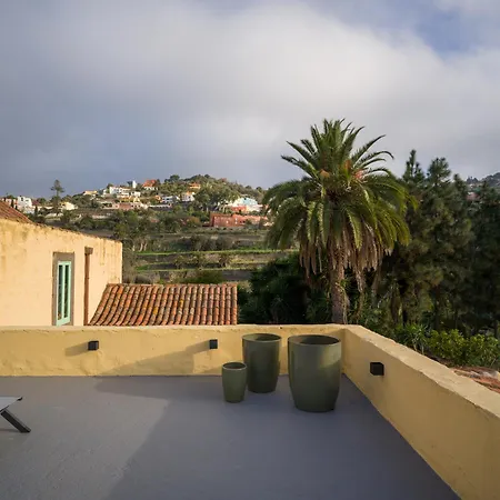 Appartement Olivos