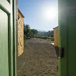 Olivos דירה Santa Brígida