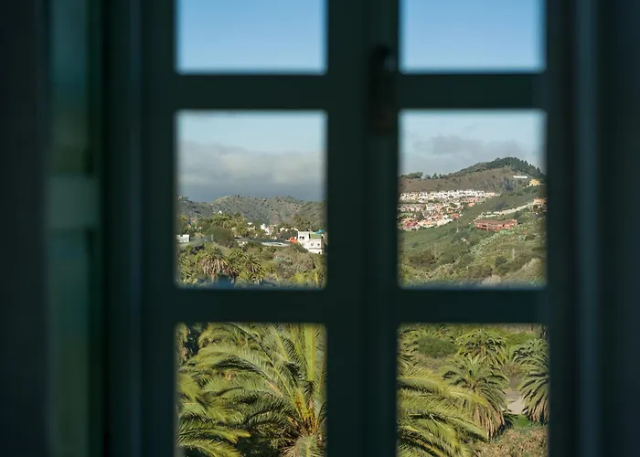 Olivos