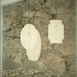 Olivos Apartamento *