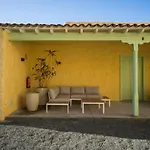 Olivos Santa Brígida