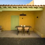 Olivos