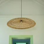Apartamento Olivos *