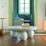 Olivos Apartamento Santa Brígida