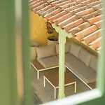 Olivos Apartamento