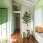 Olivos