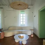 Apartamento Olivos *