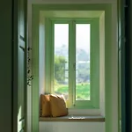 Olivos Apartamento
