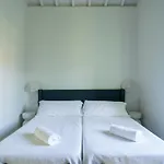 Olivos Apartamento Santa Brígida