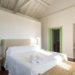 Olivos Apartamento *