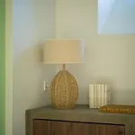Apartamento Olivos *