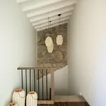 Apartamento Olivos Santa Brígida