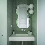 Olivos Apartamento