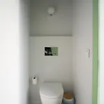 Olivos Apartamento *