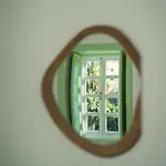 Apartamento Olivos *
