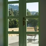Olivos Apartamento Santa Brígida