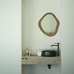 Apartamento Olivos Santa Brígida