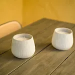 Olivos