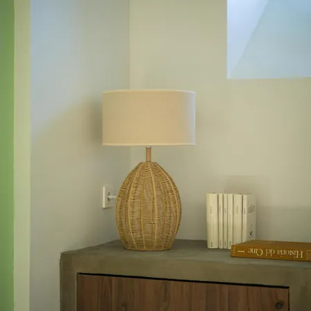 Apartmán Olivos *