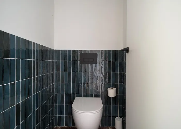 Olivos Santa Brígida